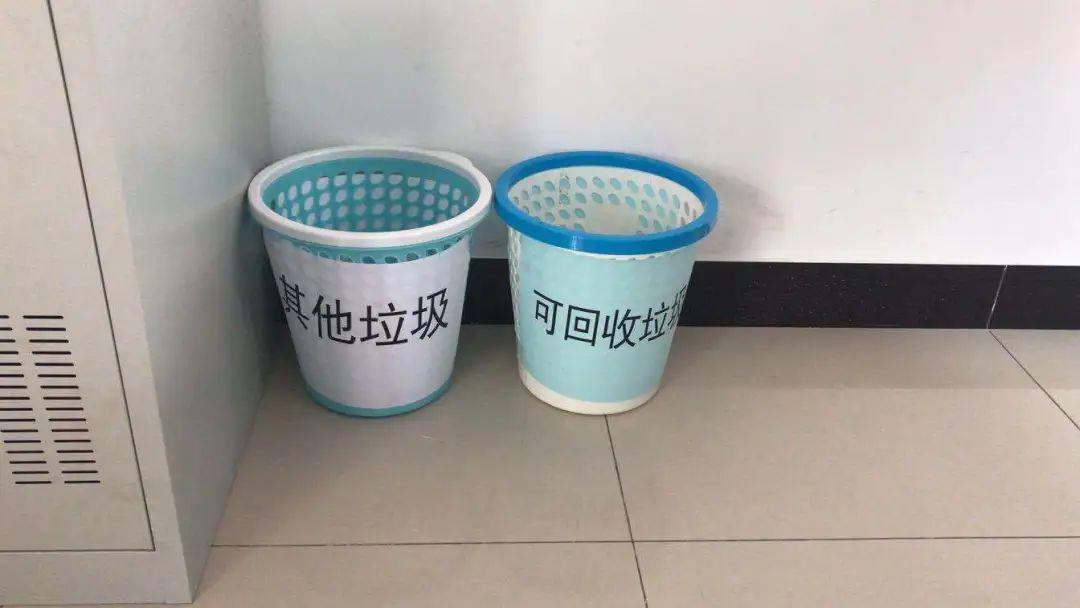 余江最新24小时医保取现回收方法分析(最方便真实的余江医保提取24小时微信方法)